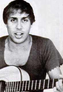 adriano celentano