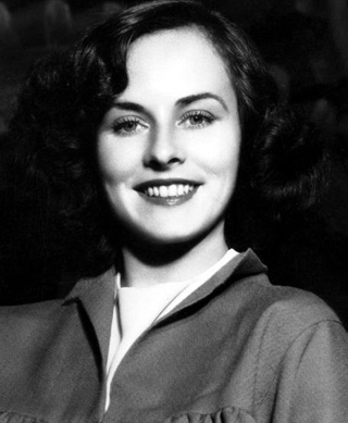 paulette goddard