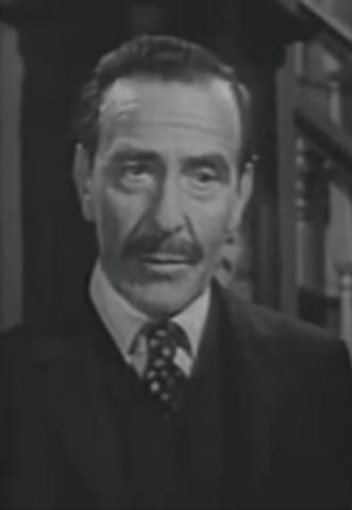 john wengraf