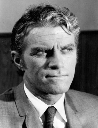 jeremy slate