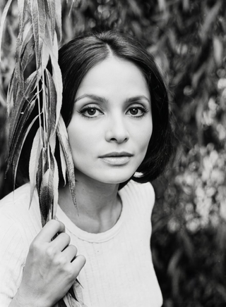 pilar pellicer