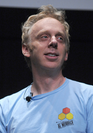 mike white