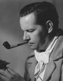richard boleslawski