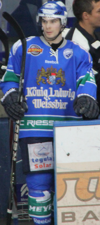 greg collins