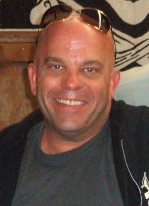 lee arenberg