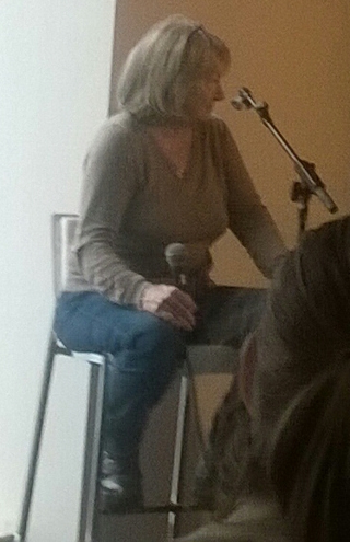 micheline lanctôt
