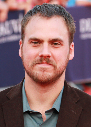 jim mickle