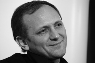 andrzej chyra
