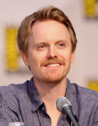 david horn