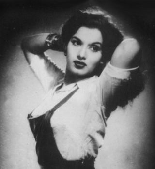 shyama