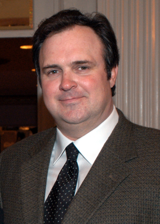 gary basaraba