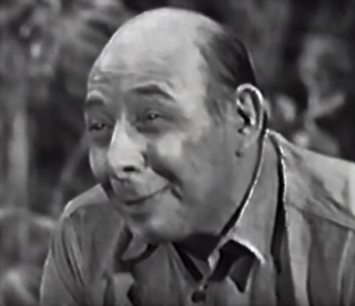 lucien prival