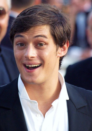 aurélien wiik