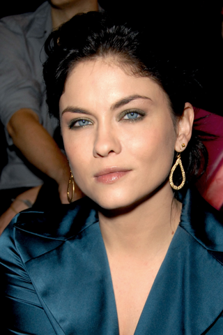jodi lyn o'keefe