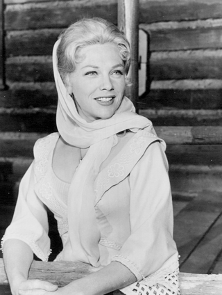 joanna moore