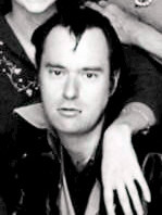 david l. lander