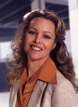 michelle phillips