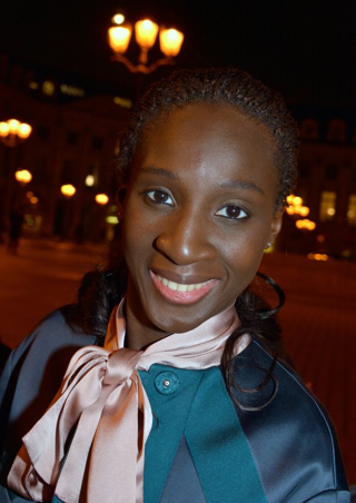 eye haidara