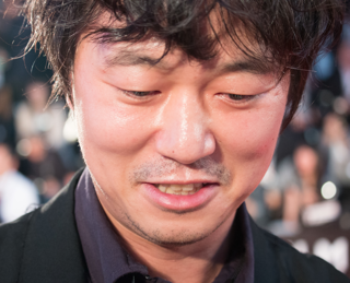 hirofumi arai