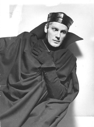gustaf gründgens