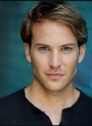 ben lamb