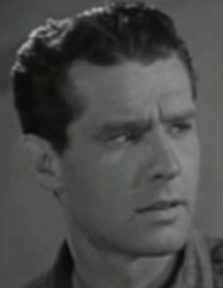 gordon oliver