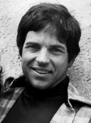 tony bill