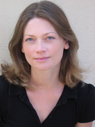 sophie ward