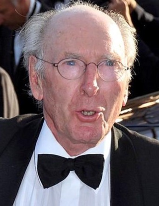 claude pinoteau