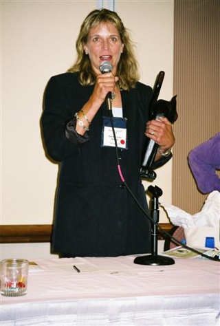 harley jane kozak