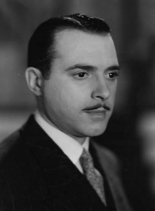 adrián cuneo