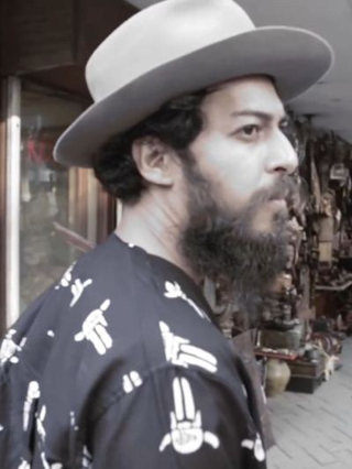 alex abbad