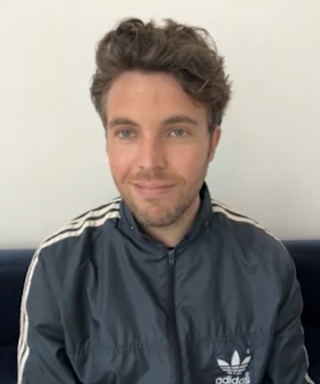 tom hughes