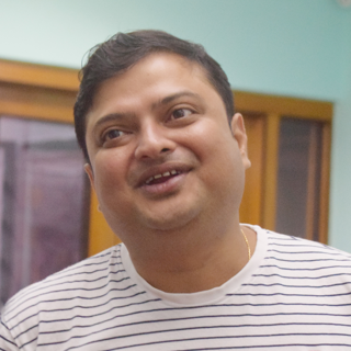 biswanath basu