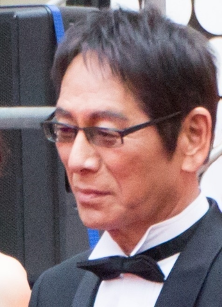 ren Ôsugi