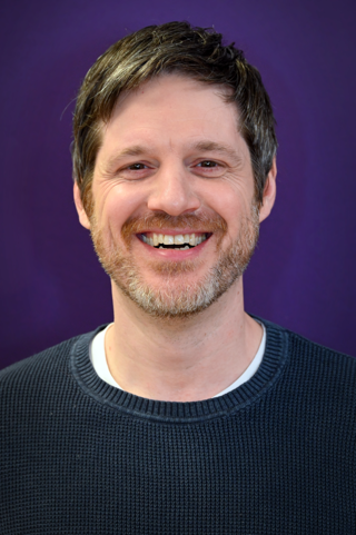 michael esper
