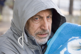 makram j. khoury