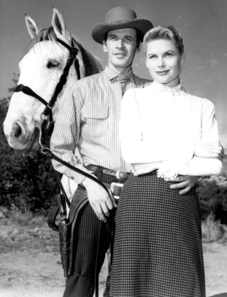 peter breck
