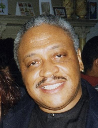 ron canada