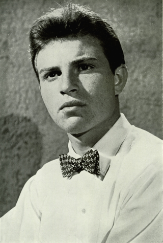 ennio girolami