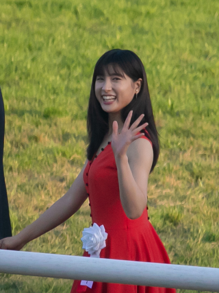 tao tsuchiya