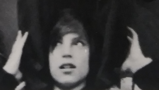 billy wirth