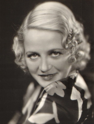 wynne gibson