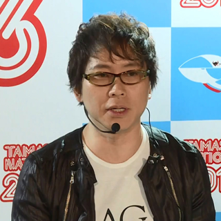 ryôtarô okiayu