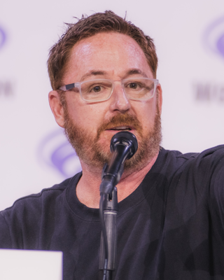 scott christopher