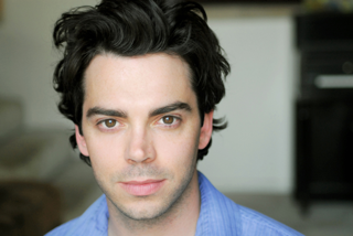 will keenan