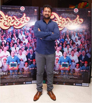 jitendra joshi