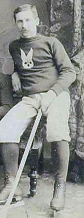 tom paton