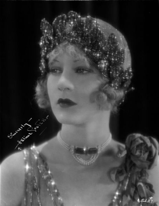 helene costello