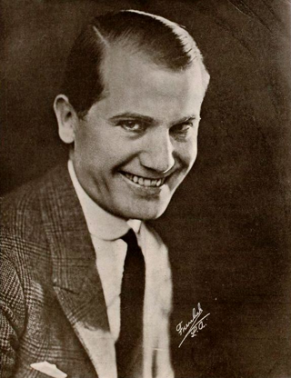 lee moran